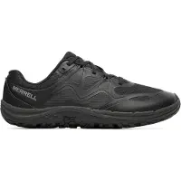 Merrell Trail Glove 8 Trailsko