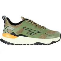 Hi-tec Sensor Trailsko