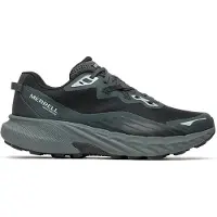 Merrell Agility Trail Wp Trailsko