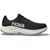 Hoka One One Rincon 4 Løpesko