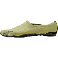 Vibram Graspifier Trailsko