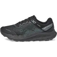 Merrell Antora 4 Wp Trailsko