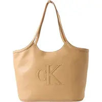 Calvin Klein Lv04f3562g Shopper Bag