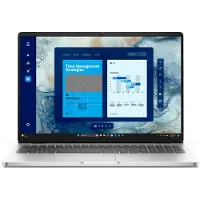 Dell Pro 16 PC16250 - 16" | Intel Core Ultra 5 235U | 16GB | 512GB | vPro Enterprise