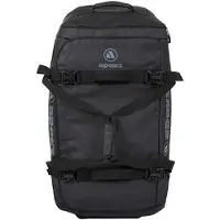 Apeks Roller 90l Utstyrspose