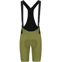 Q36.5 Gregarius Pro Sykkelshorts