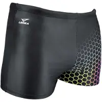 Legea Arrakis Badeshorts Boxer