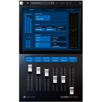 Relab Development Relab Rev6000
