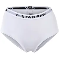 G-Star D24081-d516 Truser 3 Enheter