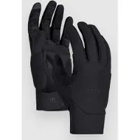 Ortovox Mtb Pro Gloves svart