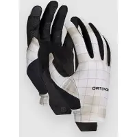 Ortovox Mtb Light Gloves brun