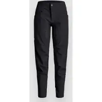 Ortovox Sequence Trail Pants svart