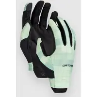 Ortovox Mtb Light Gloves grønn