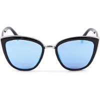 Ocean Sunglasses Cat Eye Solbriller