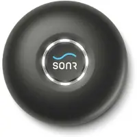 Sonr Grunnsett
