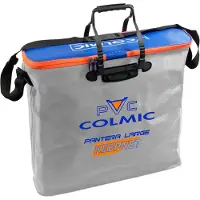 Colmic Pantera Eva-veske