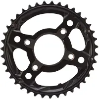 Shimano Tiagra 4703 Kjettingring