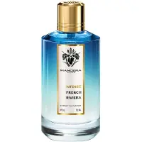 Mancera Intense French Riviera Eau de Parfum 120 ml