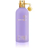 Montale Be My Plum Eau de Parfum 100 ml