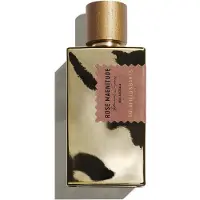 Goldfield & Banks Rose Magnitude Eau de Parfum 100 ml