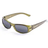 Ocean Sunglasses Bali Polariserte Solbriller