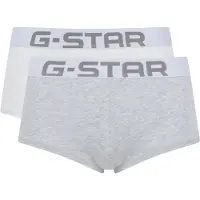 G-Star D29420-01 Boyfriend Truser 2 Enheter