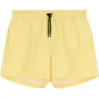 EA7 7m001677_af21249 Badeshorts Boxer