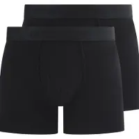 G-Star D29442-01 Brief Boxers 2 Enheter