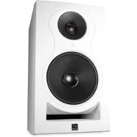 Kali audio IN-8W V2 studiemonitor