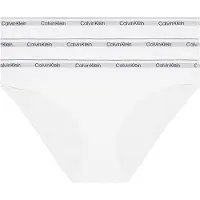 Calvin Klein 000qd5207e Truser 3 Enheter