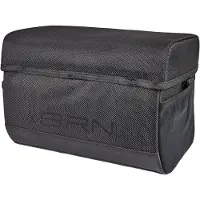 BRN Easyride Styreveske