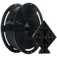 Flashforge Hs Pla 90009597002 Pla-filament