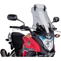 Puig 6992h Touring Honda Cb500x 13-15 Frontrute