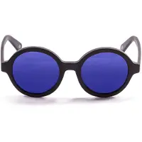 Ocean Sunglasses Japan Polariserte Solbriller