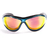 Ocean Sunglasses Tierra De Fuego Polariserte Solbriller