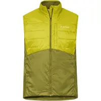 Vaude Freney Vi Vest