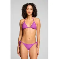 Puma Triangle Bikinitopp