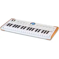 Arturia Astrolab 37 Portable Stage Keyboard