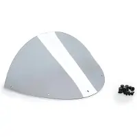 Puig 9196h Bmw R Nine T/t1 Frontrute