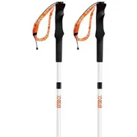 Otso Ultralight Trail Spaserstokker