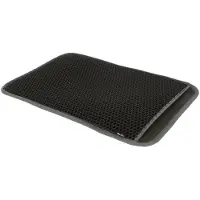 Kerbl Kattesandmatte 58.5x41cm