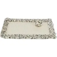 Trixie Leo Mat Cats Scratcher