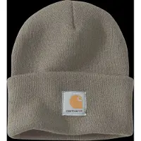 Carhartt Iconic A18 Watch Lue