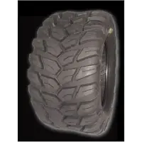 SUN-F A-043 Tl 63n Atv-dekk