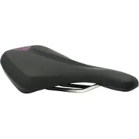 Selle Royal Vivo Relaxed Sykkelsete