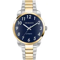 Trussardi R2423154001 Klokke