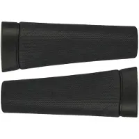 Selle Royal grips NIVO (SG02000A01801) – uni