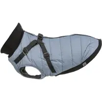 Trixie Pontis Harness Hundegenser