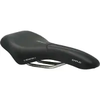Selle Royal Brave Athletic Sykkelsete
