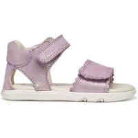 Geox Steppieup Sandaler For Småbarn